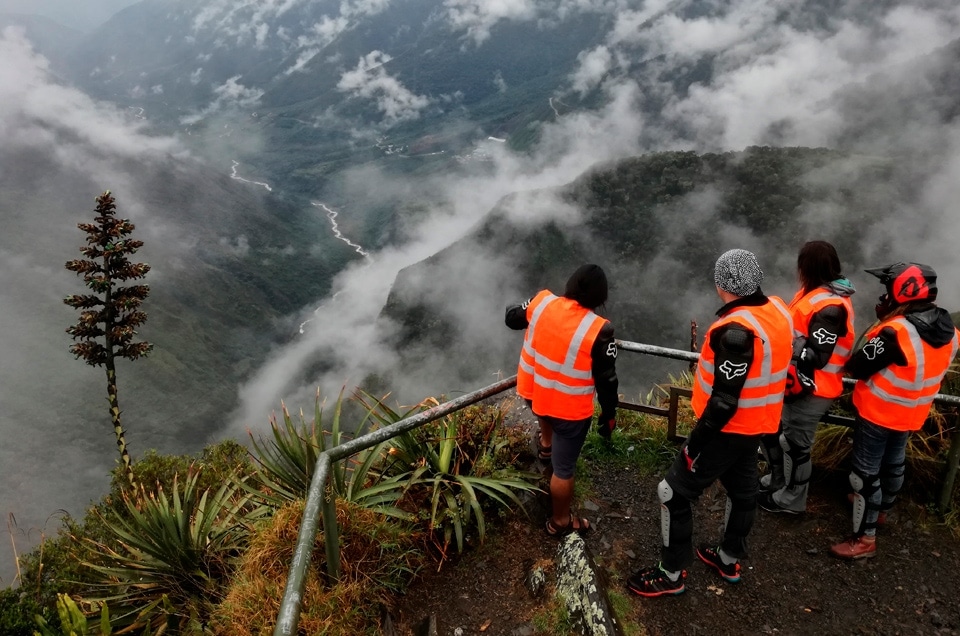 Atrakcje w Peru i wycieczki do Machu Picchu 