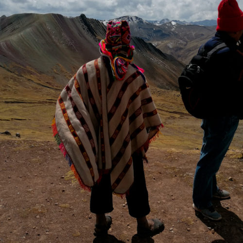 Wycieczki do Peru. Jak stworzyć dobry plan podróży po Peru