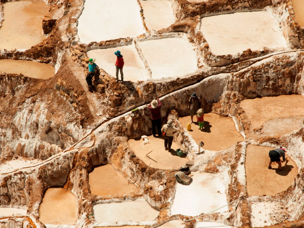 Salineras-de-Maras-Peru-wyprawy
