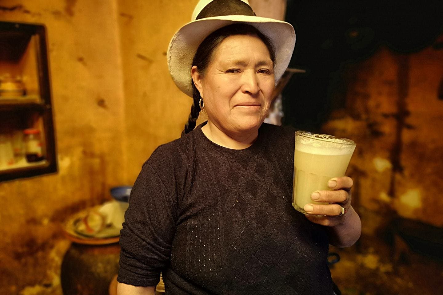 Peru-wyprawy-2019