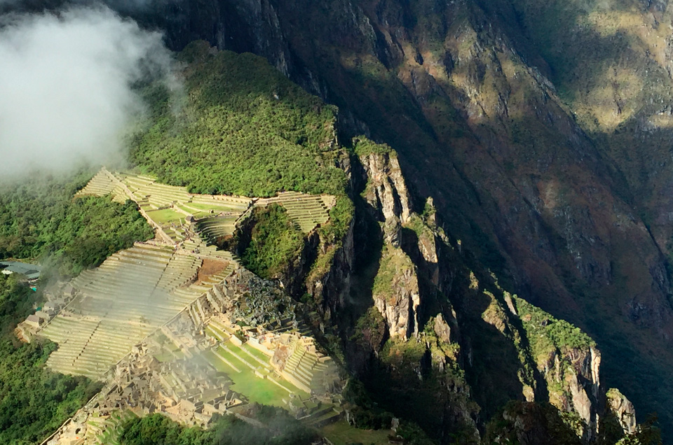 Machu-Picchu-widok-z-Huayna-Picchu